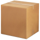 Caja empaque productos de Bosques-nativos-chile