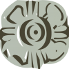 Recurso 23planta